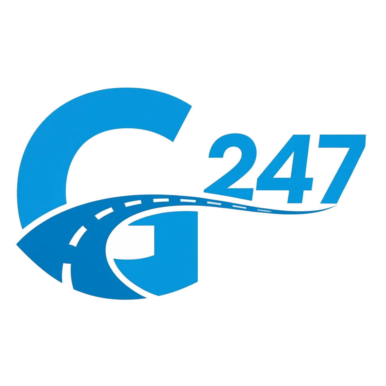 Logo Goixe 247